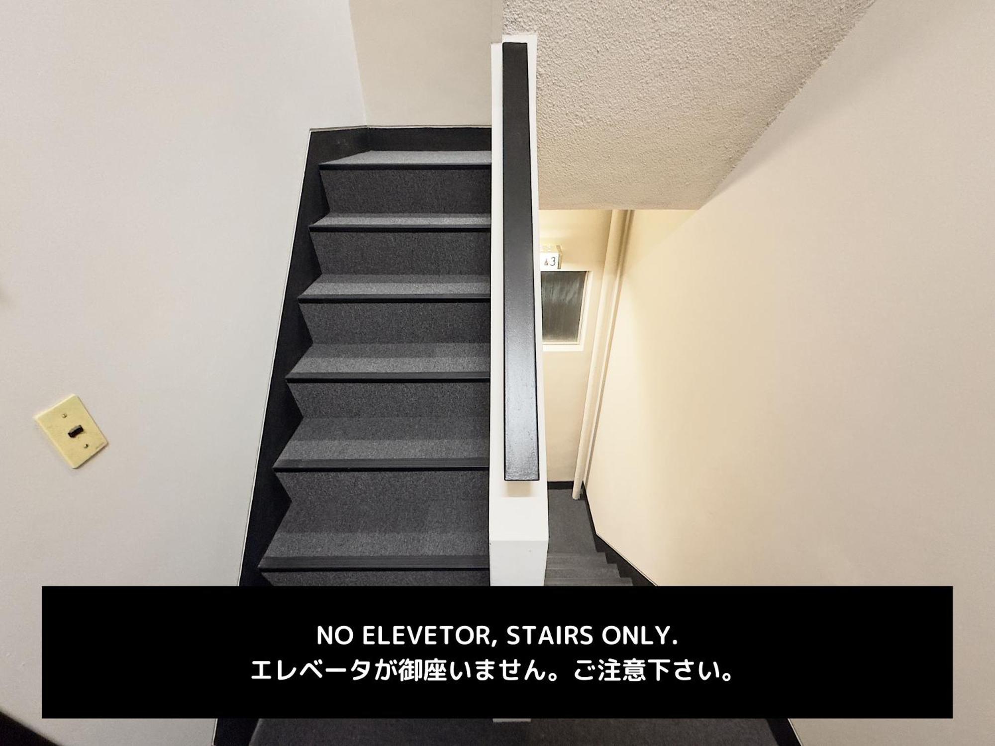 Here.Tokyo, Tokyo